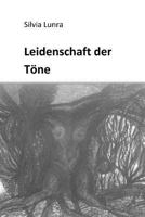 Leidenschaft der Töne 154653797X Book Cover