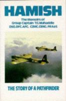 Hamish: Story of a Pathfinder 071101826X Book Cover
