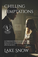 Chilling Temptations B0F1V6LTL7 Book Cover