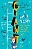 Giant null Book Cover
