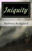 Iniquity 1515292878 Book Cover