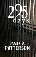 295 Days 1932252835 Book Cover