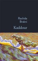 Kaddour 2234096650 Book Cover