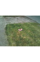 No Such Thing as Broken 1691281972 Book Cover