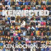 Kennected 164810178X Book Cover