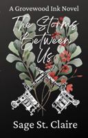 The Storms Between Us B0BLMGQD2H Book Cover