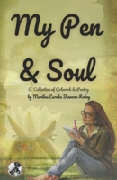 My Pen & Soul null Book Cover