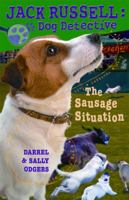 Sausage Situation 1933605545 Book Cover