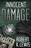 Innocent Damage 0738741108 Book Cover