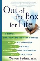 Out of the Box for Life: 0060930519 Book Cover