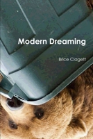 Modern Dreaming 1312106050 Book Cover