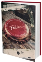 The Fallout Saga: Story of a Mutation 2377840329 Book Cover