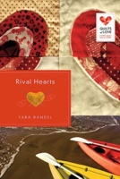 Rival Hearts 1426773463 Book Cover