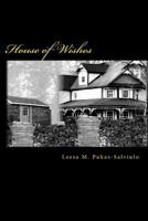 House of Wishes 153063380X Book Cover