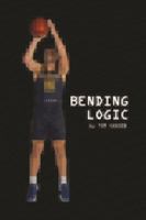Bending Logic B0GQSR2633 Book Cover
