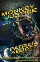Monkey Justice 194823565X Book Cover