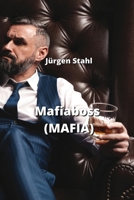 Mafiaboss (MAFIA) 9617614235 Book Cover