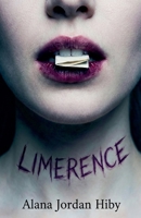 Limerence B0G6NW44LD Book Cover
