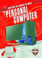 The Personal Computer 1626179697 Book Cover