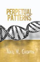 Perpetual Patterns 0985086009 Book Cover