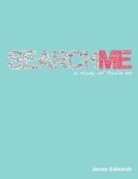 Search Me 0983864500 Book Cover