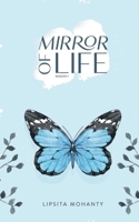 Mirror of life (season-1) 9393809399 Book Cover