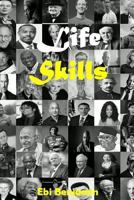 Life Skills 1387571818 Book Cover