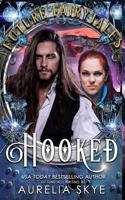 Hooked 1723943312 Book Cover