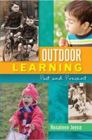 Outdoor Learning 0335243010 Book Cover