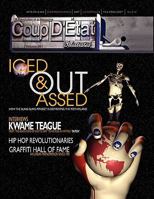 Coup D'Etat Illustrated Volume I 0615170420 Book Cover