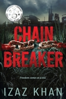Chainbreaker 1922697346 Book Cover