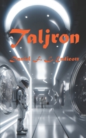 Taljron B0CNZ9QJY9 Book Cover