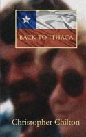 Back to Ithaca 1532818785 Book Cover