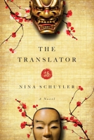The Translator 1605985856 Book Cover