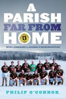 A Parish Far from Home 0717150186 Book Cover