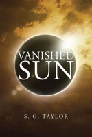 Vanished Sun 1098033590 Book Cover