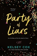 Party of Liars