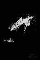 souls. 1942985185 Book Cover