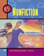 Best Nonfiction: Introductory 0890618828 Book Cover