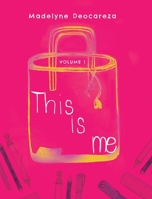 This is Me 1525557017 Book Cover