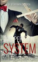 Das perfekte System 3734790328 Book Cover