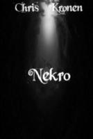 Nekro 1365395235 Book Cover