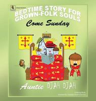 Come Sunday 1498487947 Book Cover