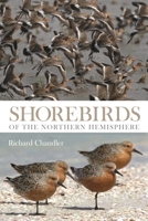 Shorebirds of the Northern Hemisphere 1408107902 Book Cover