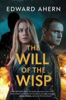 The Will Of The Wisp B0DLL6GJ53 Book Cover