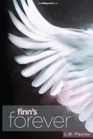Finn's Forever 1499772602 Book Cover
