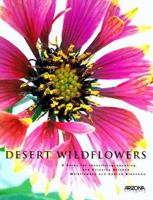 Desert Wildflowers 0916179680 Book Cover
