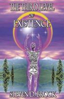 The Third Level of Existence 0741423170 Book Cover