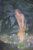 Let's Talk Magic and Witchcraft B0BS8YSJST Book Cover