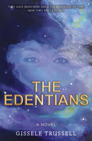 The Edentians 1636981461 Book Cover